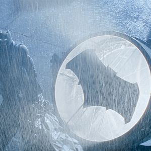 Foto Batman v Superman: El amanecer de la justicia