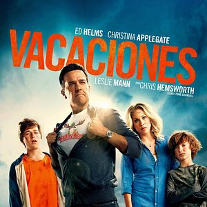 Foto Vacaciones