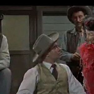 Foto Honor y venganza