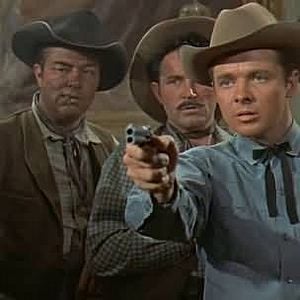 Foto Honor y venganza