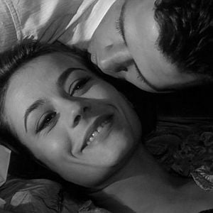 Foto Rocco y sus hermanos