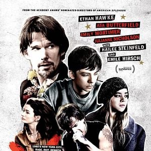 Foto Diez mil santos