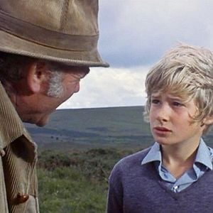 Foto Salvaje y libre