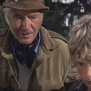 Foto Salvaje y libre