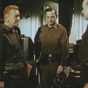 Foto División Bola de Fuego