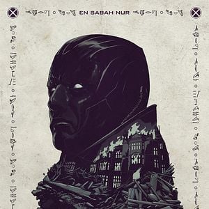 Foto X-Men: Apocalipsis