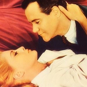 Foto Cómo matar a la propia esposa