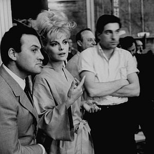 Foto Cómo matar a la propia esposa