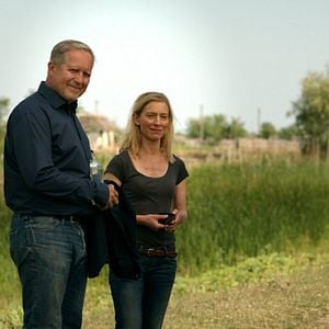 Foto Perdida en el Amazonas