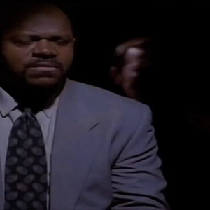 Foto Muerte y venganza