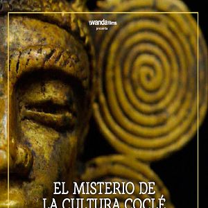 Foto El misterio de la cultura coclé