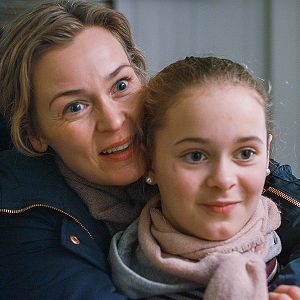 Foto Operación Ártico