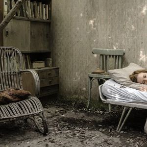 Foto Schneider vs. Bax