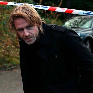 Varg Veum - Flores amargas - Película 2007