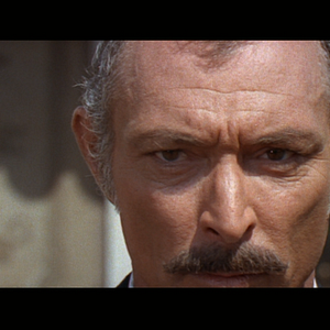 Foto El día de la ira