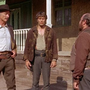 Foto El día de la ira