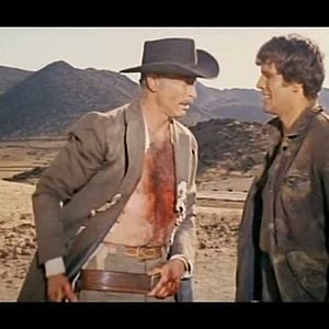 Foto El día de la ira