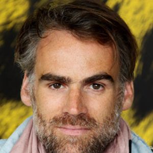 Foto Sebastian Blomberg