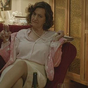 Foto Malena Gutiérrez