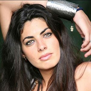 Foto Nya de la Rubia