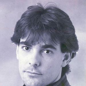 Foto Xabier Erauskin