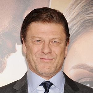 Foto Sean Bean