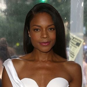 Foto Naomie Harris