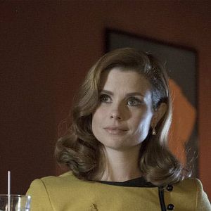 Foto The Astronaut Wives Club