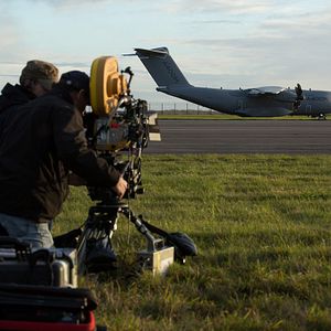 Foto Misión Imposible: Nación secreta