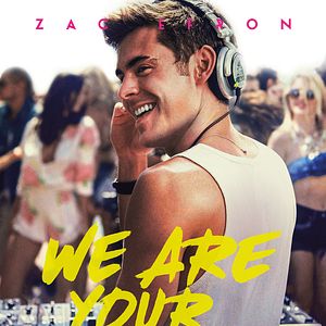 Foto We Are Your Friends