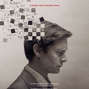 Foto El caso Fischer