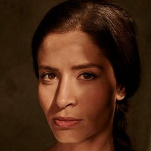 Foto Fear The Walking Dead