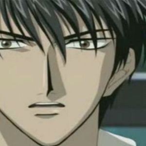 Foto Mirage of Blaze