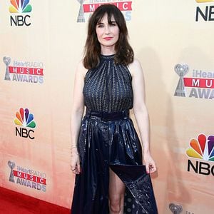 Foto Carice van Houten