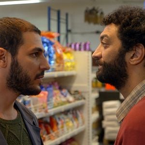 Foto Je Suis À Vous Tout De Suite