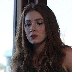 Foto Te alquilo mi amor (Kiralik Ask)