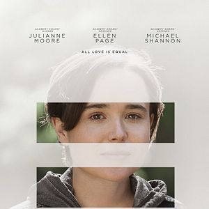 Foto Freeheld, un amor incondicional