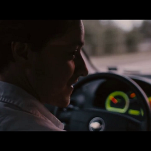 Foto La desaparicion de Eleanor Rigby: Ella