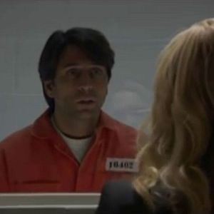 Foto Su peor defecto