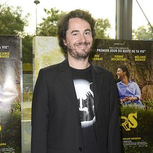 Foto Rémi Bezançon