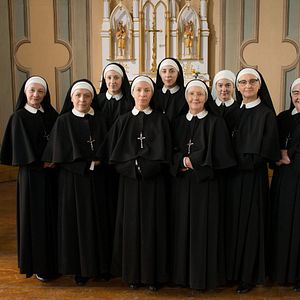 Foto Céline Bonnier