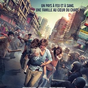 Foto Golpe de estado