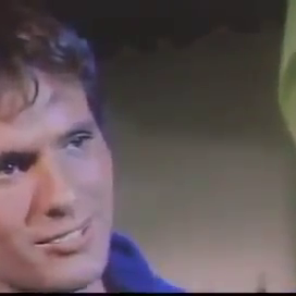 Foto Kiss Kiss... Bang Bang