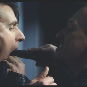 Foto Robert Knepper