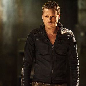 Foto Dominion