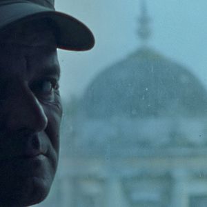 Foto Bella y perdida