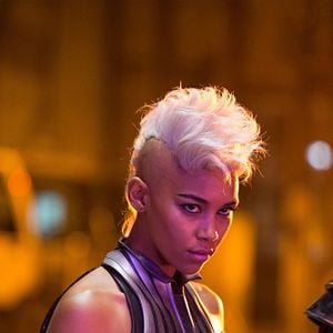 Foto X-Men: Apocalipsis