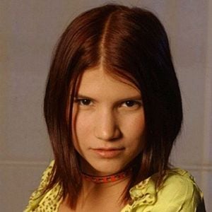 Foto Camila Bordonaba