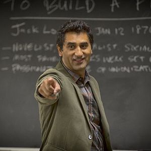 Foto Fear The Walking Dead