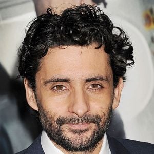 Foto Jaume Collet-Serra